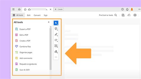how to rotate pdf in adobe acrobat|open pdf in acrobat.